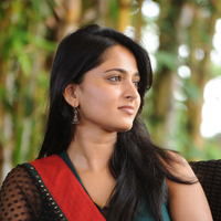 Actress Anushka Photo Gallery | Picture 47252
